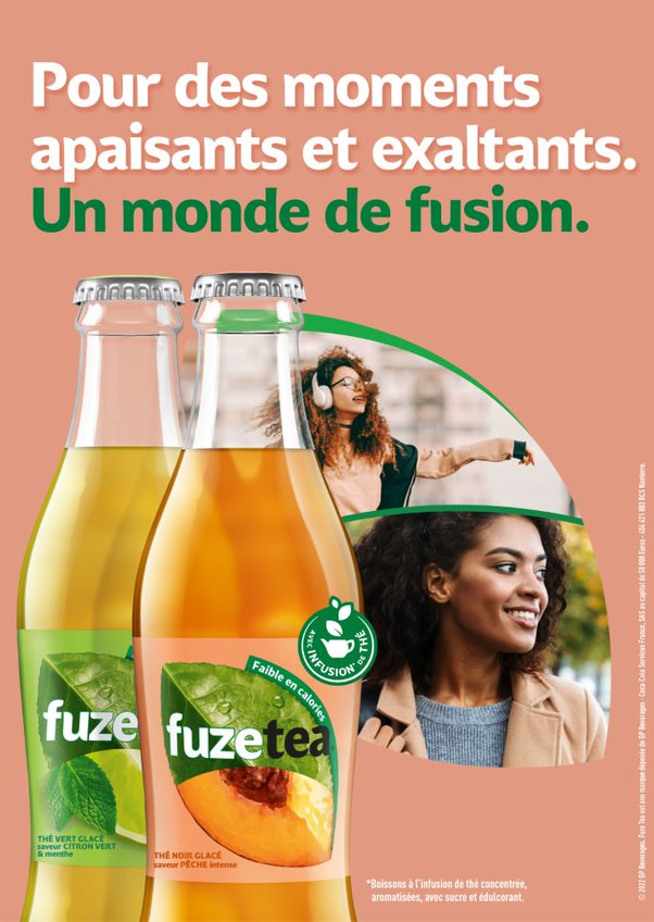 bannière_Fuzetea Pêche + Menthe Citron Vert